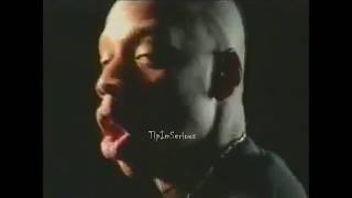 Watch JayZ The Watcher 2 video