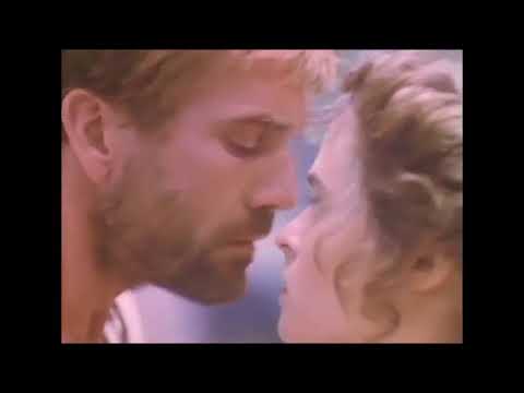 Страстный Секс С Моаной Поцци – Провокация 1988