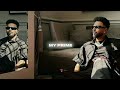 Mera Prime Billo Full Crime Billo (Official Video ) Navaan Sandhu | New punjabi song 2023