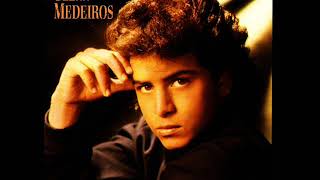 Watch Glenn Medeiros Someday Love video