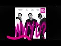 Joel Corry x David Guetta x Bryson Tiller - What Would You Do? (David Guetta Festival Mix)