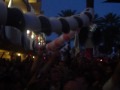 Bob Sinclair @ Shelborne - WMC 2010 Ibiza Classics