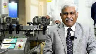 Cosmetic Contract Manufacturing स लख क कमई Amazon Flipkart Meesho घर स उठ ल जएग मल