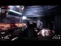 Killing Floor 2 - Beta - Complete Madness