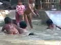 Bokep Full images Bokep Full