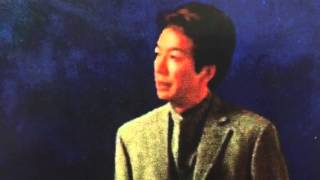 夢で逢えれば 浜 博也 夢で逢えれば 浜 博也