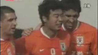 as9gu4SlkgY Video Image