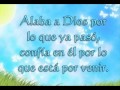 Cada Día de Jesús Adrian Romero & Pecos Romero (Cover de Abraham Serven)