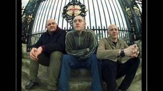 Watch Lonely Kings New Face video