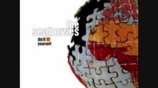Watch Seahorses I Want You To Know video