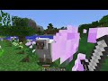 HermitCraft Ultra HardCore! - I SEE YOU - E4