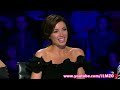 Will Perrett - The X Factor Australia 2013 - AUDITION [FULL]