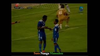 asC5qPJ4uoI Video Image