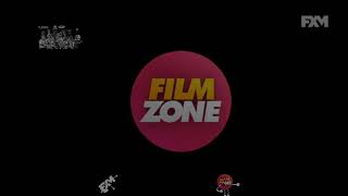 Falso Cierre Fxm Regreso Film Zone 1 De Abril 2022 Latinoamérica