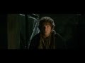 The Hobbit: The Desolation of Smaug TV SPOT #9 (2013) - LOTR Movie HD