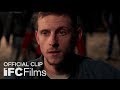 Donnybrook - Clip "Looking for a Fight" I HD I IFC Films