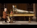 Johann Jacob Froberger Suite No.7 in E minor Bob van Asperen