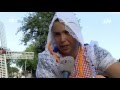 Za. // Heideoptocht Za. // Heideoptocht