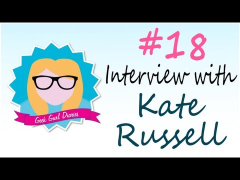 geek-gurl-diaries-episode18-interview-with-kate-russell-from-bbc-click.html