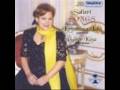 Salieri - Bei labbri