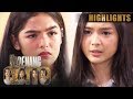 Marga, labis ang pag-aalala sa nangyari kay Mikoy | Kadenang Ginto (With Eng Subs)