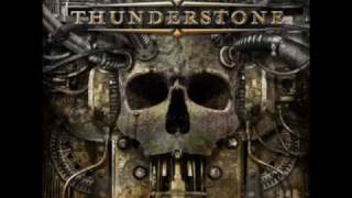 Watch Thunderstone Dirt Metal video