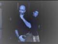 Dj rasoul - Oh baby (Chus & Ceballos iberican rmx)