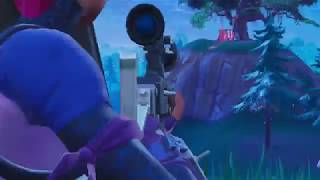Ez Clap