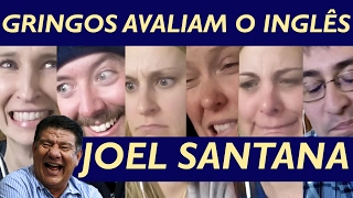 asFJ79cWNiE Video Image