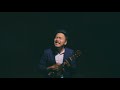 Via Vallen - Jerit Atiku (Cover) | #RuangMusik