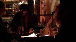 Watch Blackhawk A Kiss Is Worth A Thousand Words video