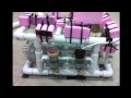 perching robot