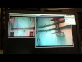 perching robot