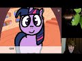 Jack Plays Banned From Equestria Daily 1 4 Playthrough 1 images Jack Plays Banned From Equestria Daily 1 4 Playthrough 1