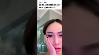 Dinadini Terbaru Keliatan