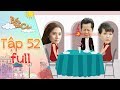 Bố là tất cả | tập 52 full: Minh Thảo tức giận trở về khi biết tin cô Ngân được mời đến nhà dùng cơm thumbnail
