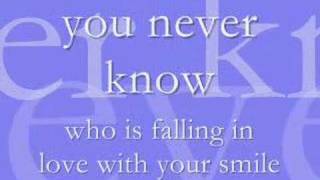 Watch Amy Studt If Only video