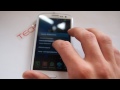 18 Tipps und Tricks zum Samsung Galaxy S3 (1080p)