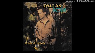Watch Dallas Holm Love Has Come Over Me video