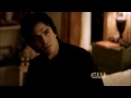 Elena/Damon - Dont Turn Away (For Erii) (TUVO)