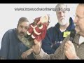 KCWG Dave King Show N Tell February 17, 2010 Part 7