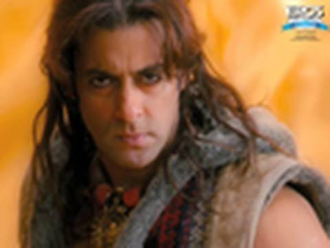 Taali (Song Promo) - Veer