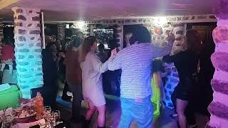 Revelion 2022-2023 La Pensiunea Ciobănelu Voineasa...by Dj Elef .Tel.0761.669.699