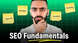 Master This Before You Touch Backlinks Or Ai Seo