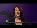 2013 Predictions | Interview with Gerald Celente