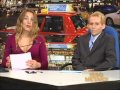 Hollywood.com
