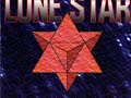 Lone Star - The Bells of Berlin (1977)