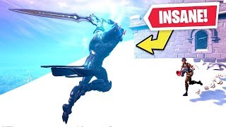 Awesome Fortnite Moments Fortnite Funny WTF Fails and Daily Best Moments