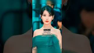 Kelas Bintang,,,P Top 10 South Korean