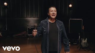 Watch Steve Perry No More Cryin video